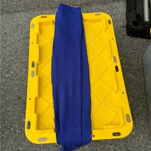 Lululemon leggings brand new